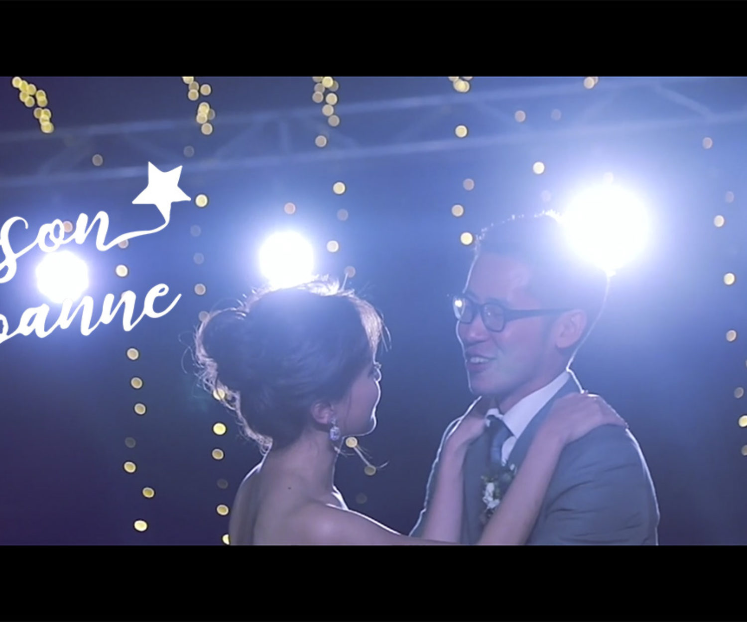 美式婚禮納美花園 - Playground Wedding | 美式婚禮錄影團隊 | 台北婚錄 | 婚錄推薦