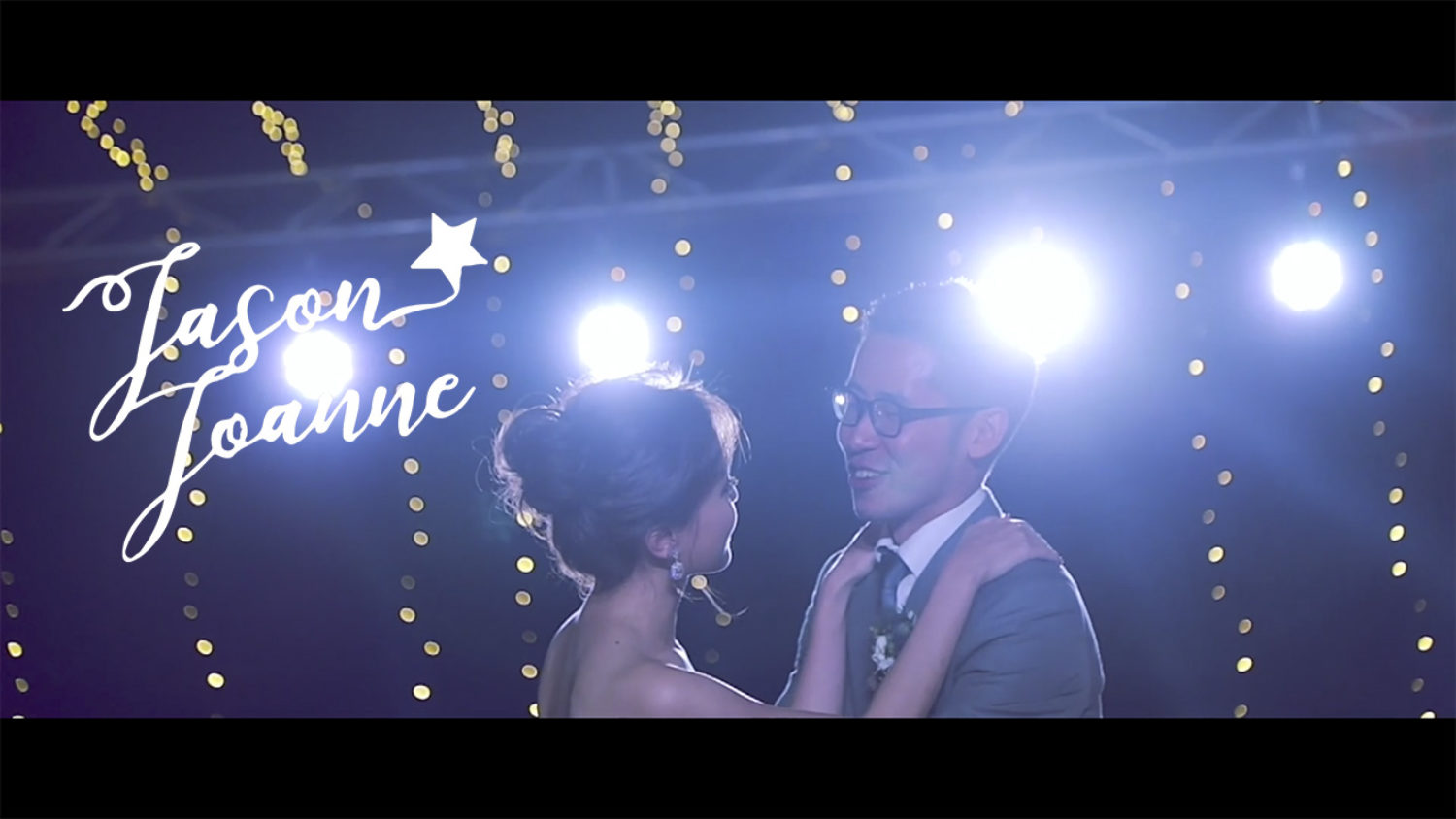 美式婚禮納美花園 - Playground Wedding | 美式婚禮錄影團隊 | 台北婚錄 | 婚錄推薦