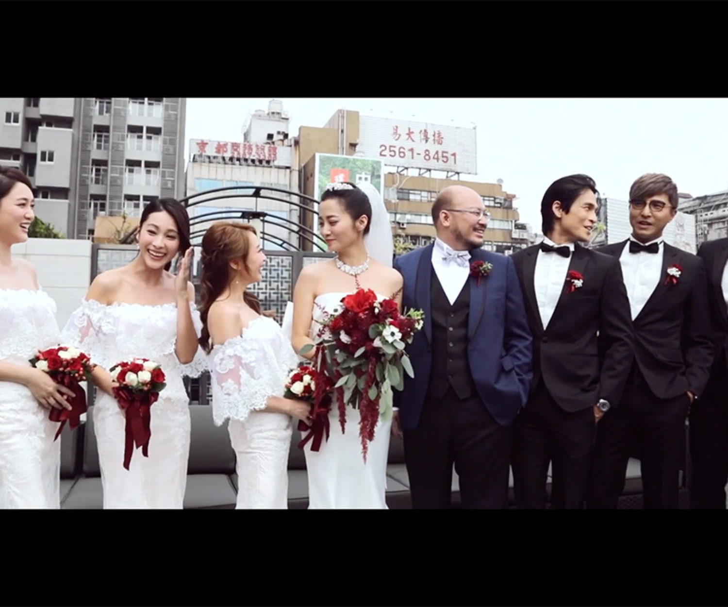 劉亮佐趙小僑台北婚禮- Playground Wedding | 美式婚禮錄影團隊 | 台北婚錄 | 婚錄推薦