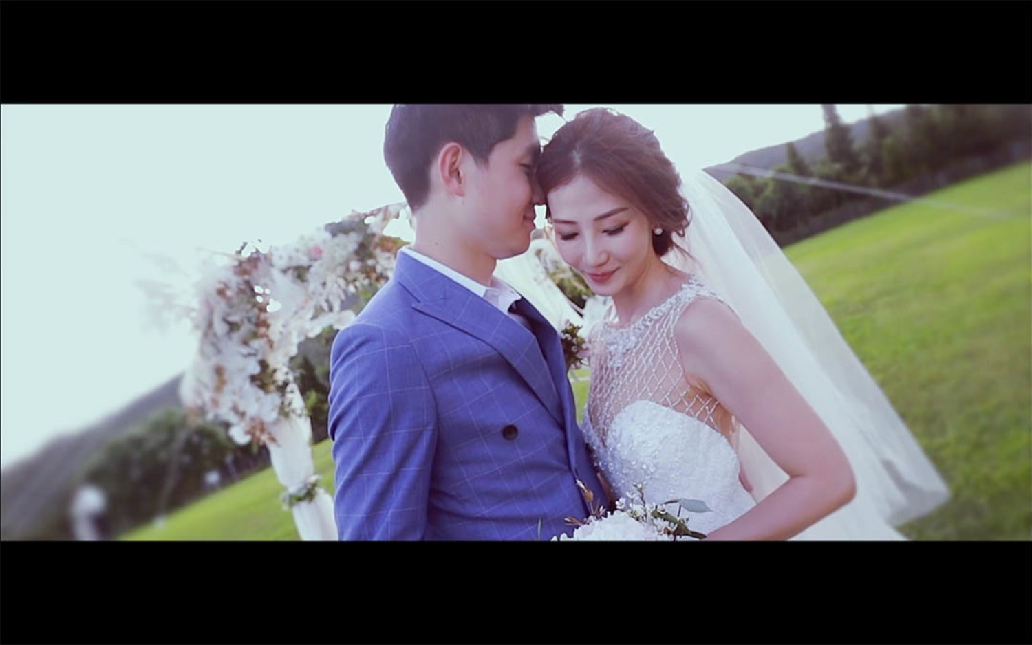 華泰瑞苑美式婚禮 Playground Wedding | 美式婚禮錄影團隊 | 台北婚錄 | 婚錄推薦