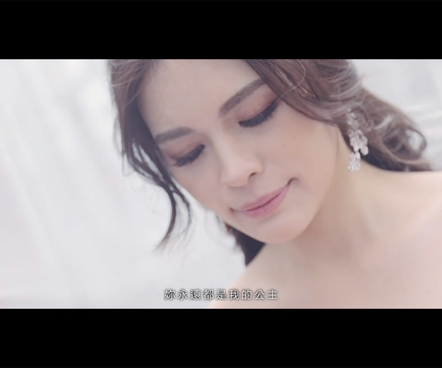寒舍艾麗美式婚禮 Playground Wedding | 美式婚禮錄影團隊 | 台北婚錄 | 婚錄推薦