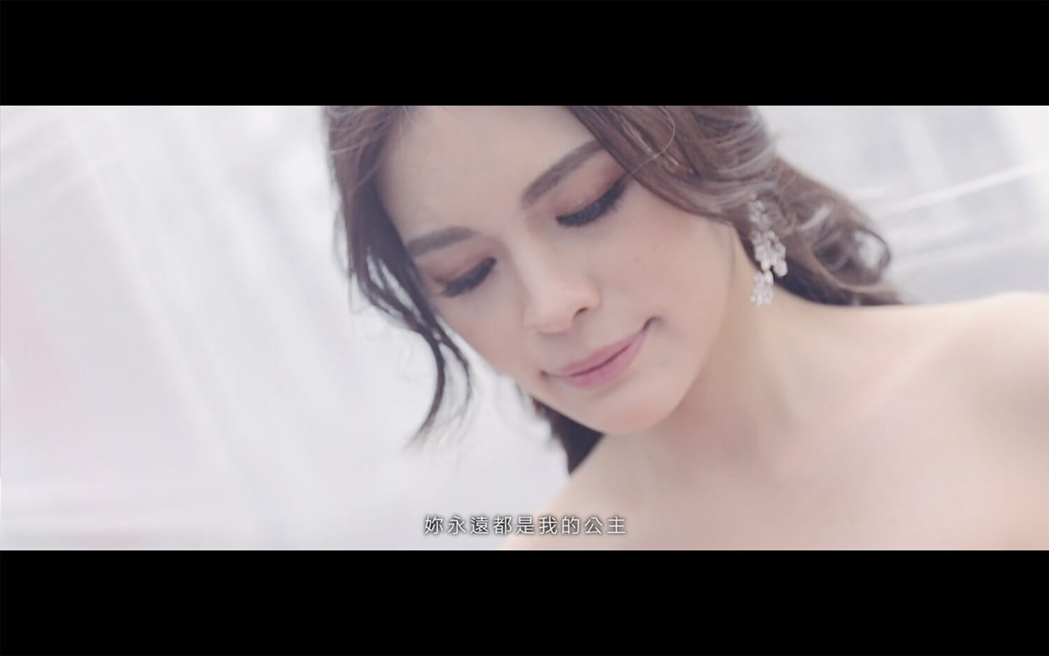 寒舍艾麗美式婚禮 Playground Wedding | 美式婚禮錄影團隊 | 台北婚錄 | 婚錄推薦