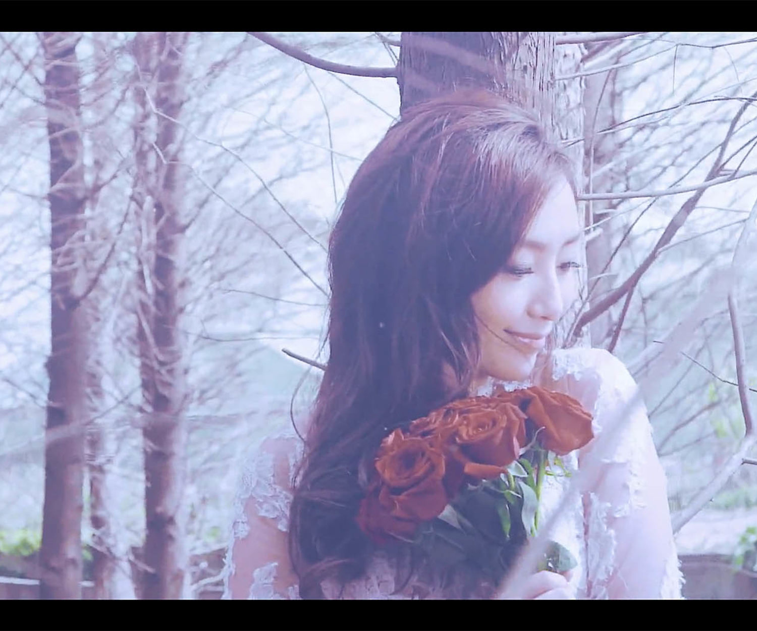 林莉婚紗側錄 Playground Wedding | 美式婚禮錄影團隊 | 台北婚錄 | 婚錄推薦