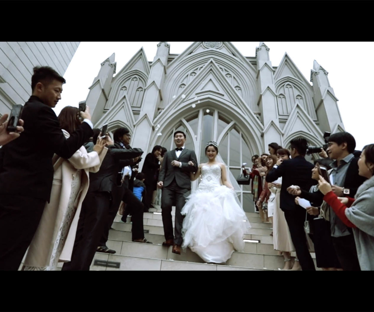 翡麗詩莊園婚禮 Playground Wedding | 美式婚禮錄影團隊 | 台北婚錄 | 婚錄推薦