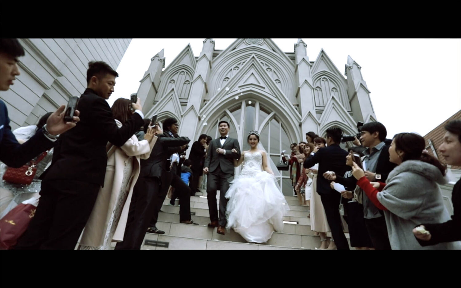 翡麗詩莊園婚禮 Playground Wedding | 美式婚禮錄影團隊 | 台北婚錄 | 婚錄推薦