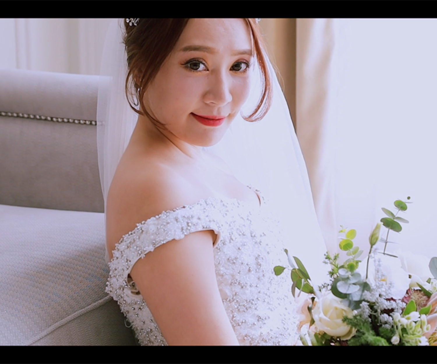 台中萊特維庭婚禮錄影 Playground Wedding | 美式婚禮錄影團隊 | 台北婚錄 | 婚錄推薦