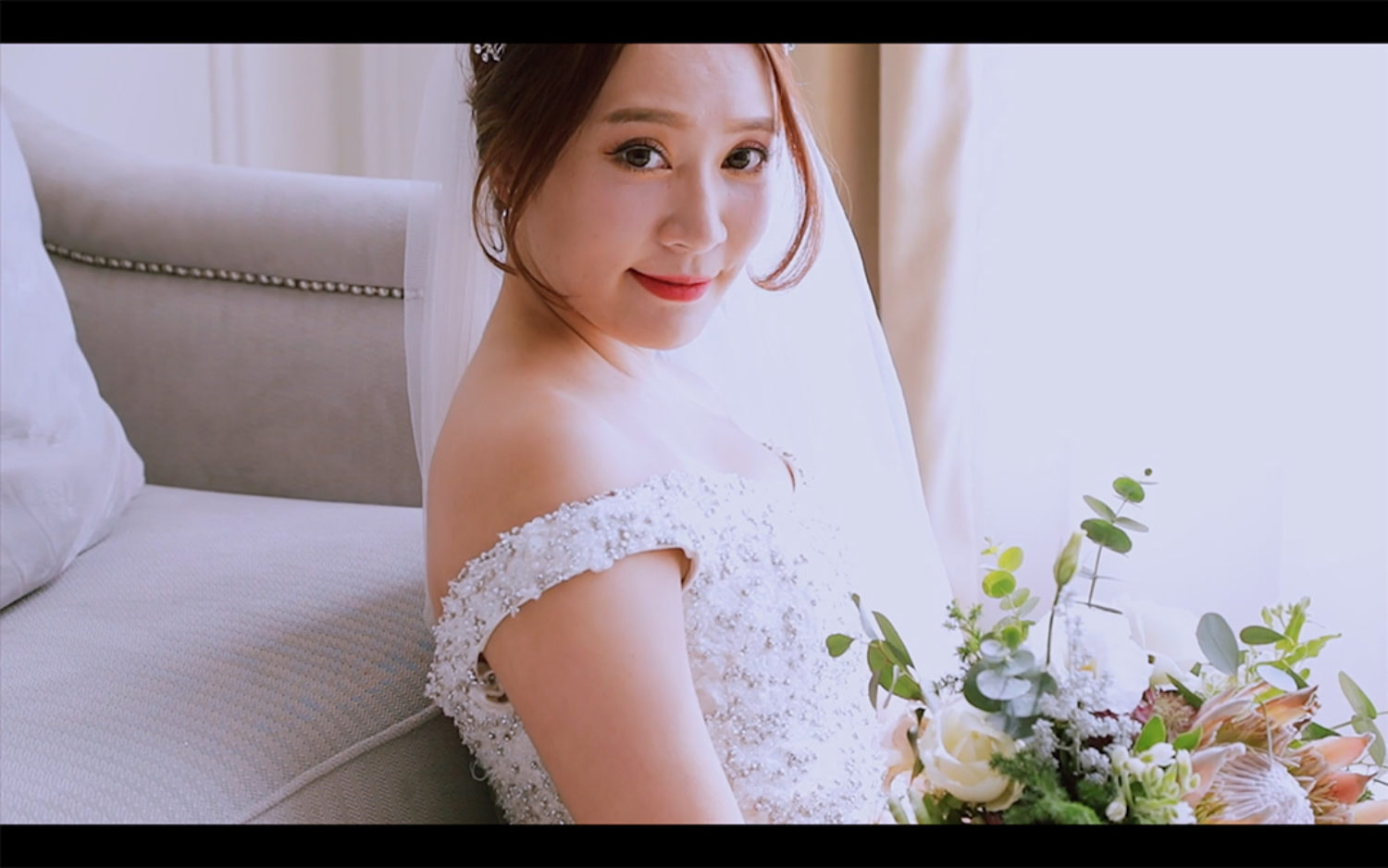 台中萊特維庭婚禮錄影 Playground Wedding | 美式婚禮錄影團隊 | 台北婚錄 | 婚錄推薦