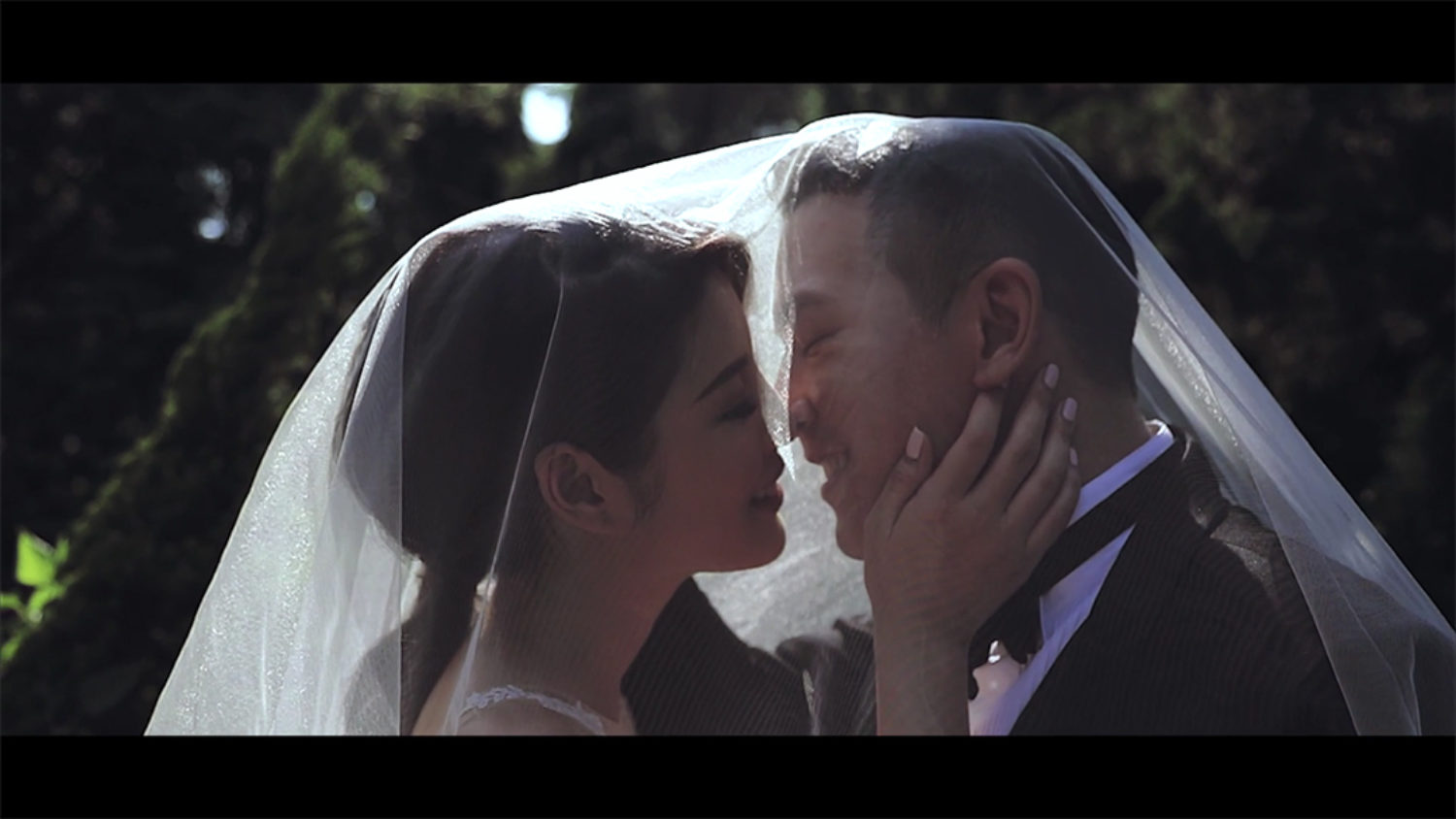 sosi婚紗側錄 Playground Wedding | 美式婚禮錄影團隊 | 台北婚錄 | 婚錄推薦