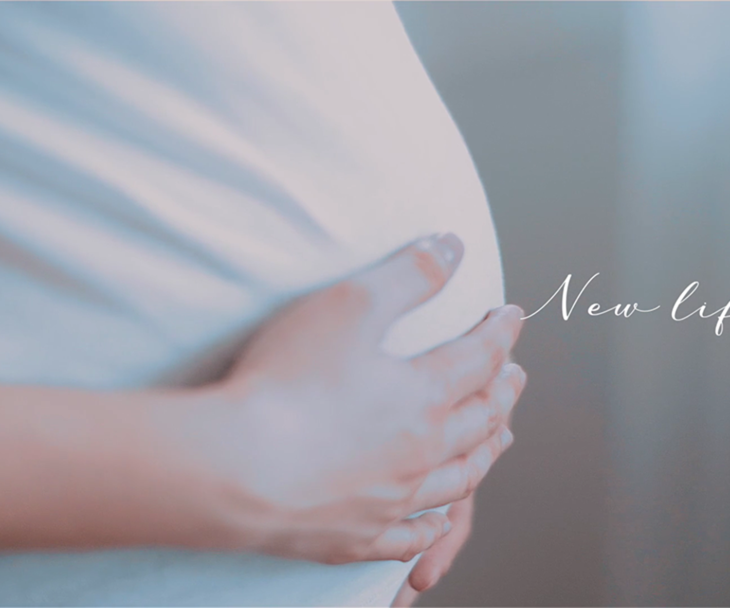 :: Joseph & Gee :: Pregnancy 孕 側錄