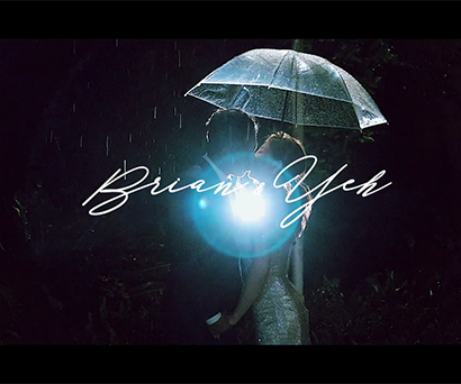 :: Brian + Yeh ::Wedding Story// 納美花園 Navi Garden //
