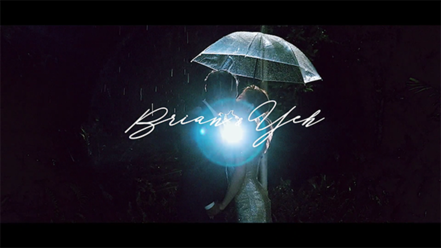 :: Brian + Yeh ::Wedding Story// 納美花園 Navi Garden //