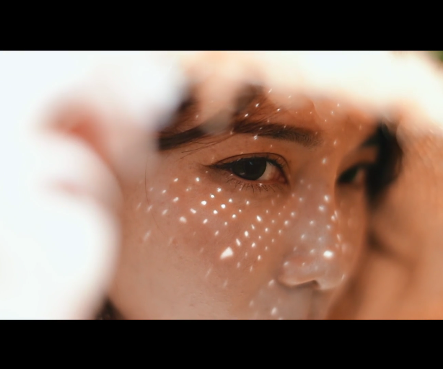 :: Jhanyi + Evelyn :: Wedding trailer // 桃園大溪笠復威斯汀度假酒店 The Westin Tashee Resort Taoyuan //