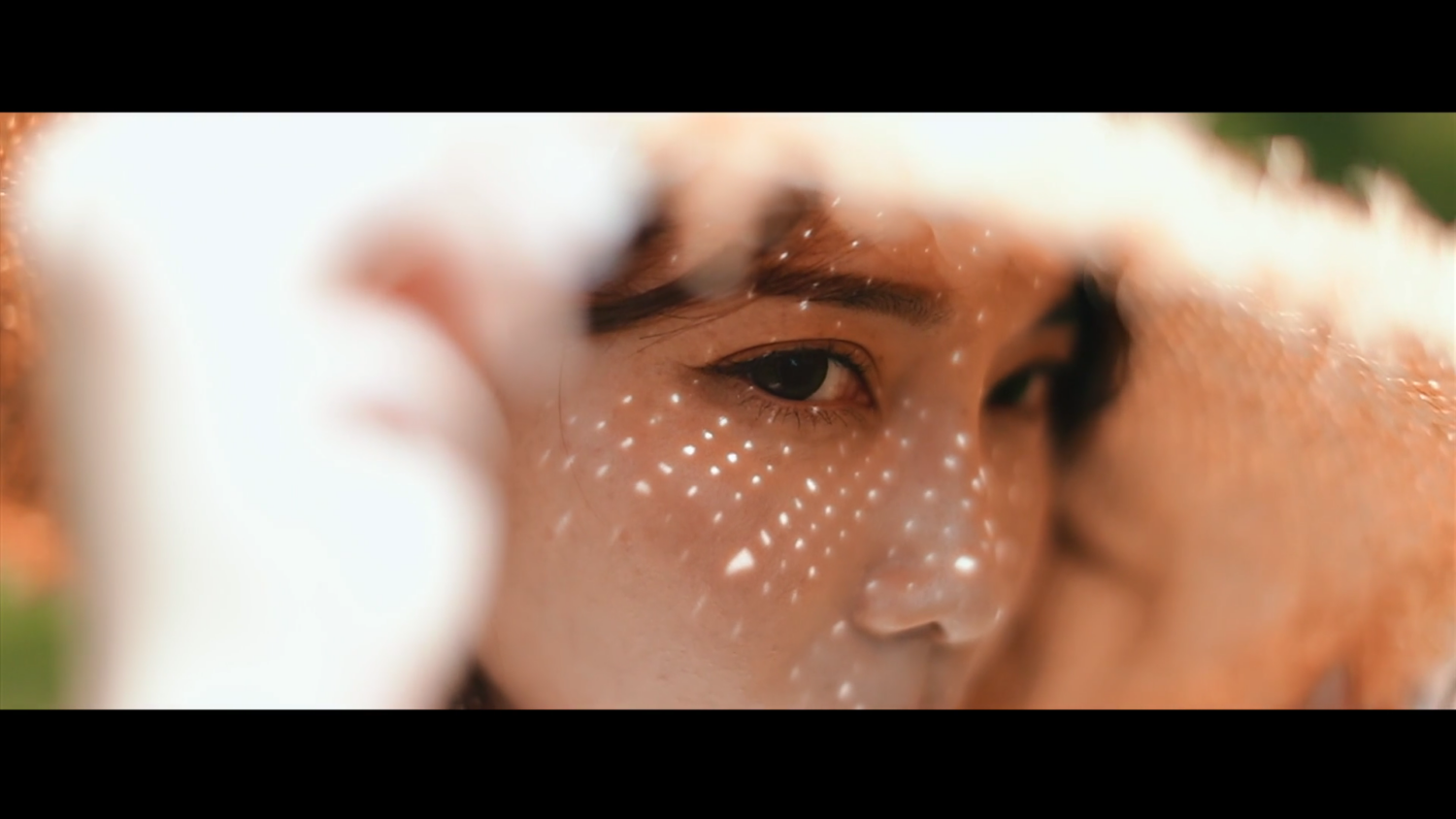 :: Jhanyi + Evelyn :: Wedding trailer // 桃園大溪笠復威斯汀度假酒店 The Westin Tashee Resort Taoyuan //