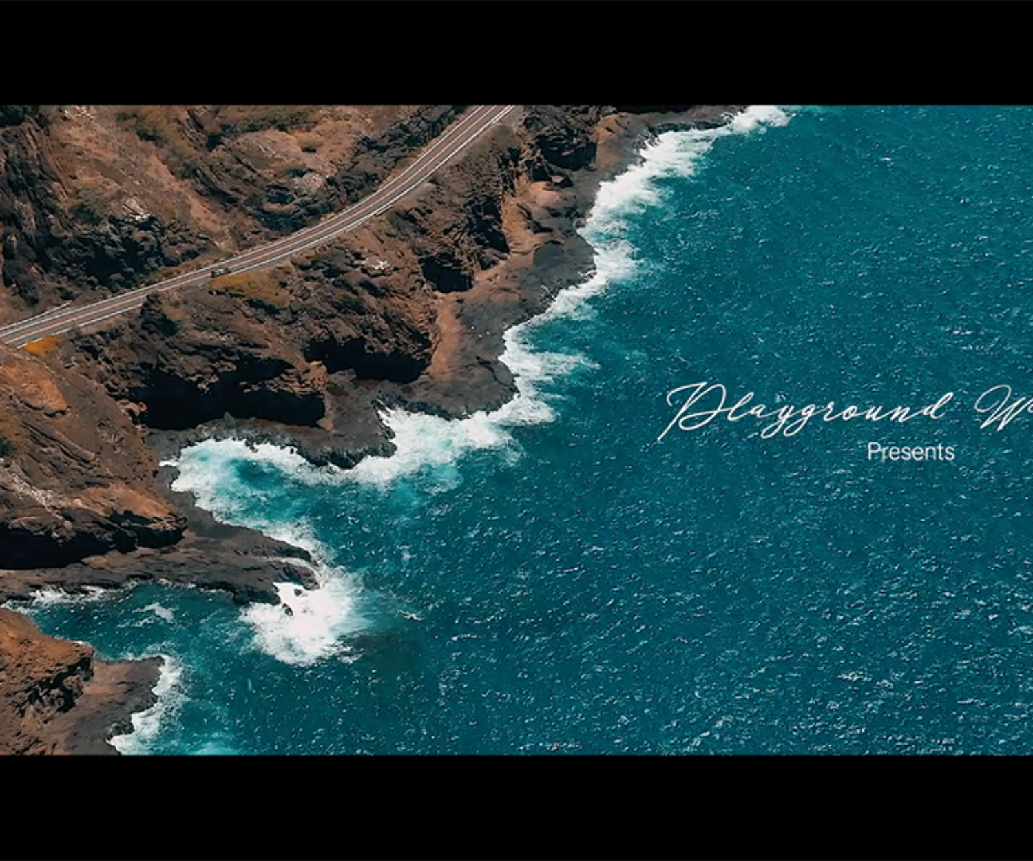 :: Hirotaka + Cherrie :: Hawaii wedding Story // 海島夏威夷婚禮記錄