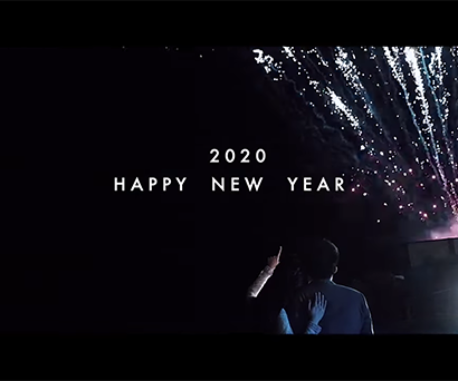 Playground wedding // 2019 SHOWREEL //