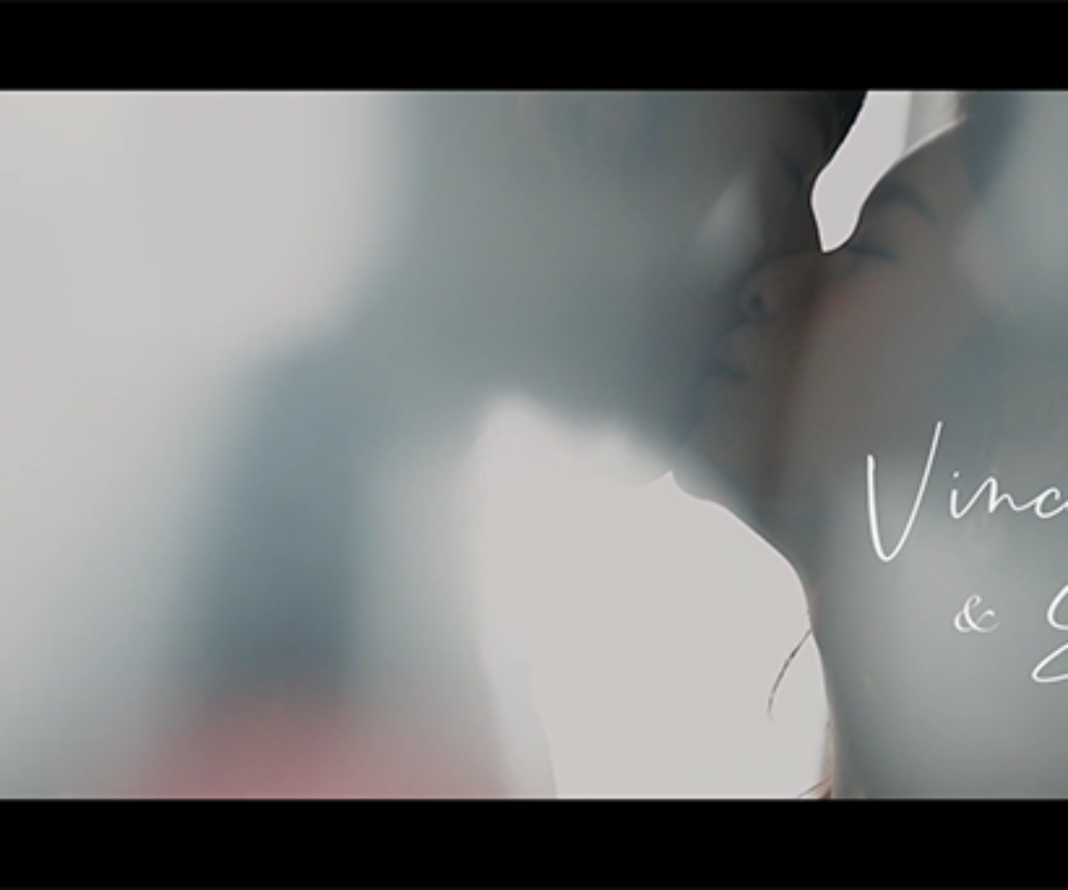 :: Vincent + Erin :: Wedding Story SDE快播快剪精修版 // 台北松山意舍酒店 amba Taipei Songshan //