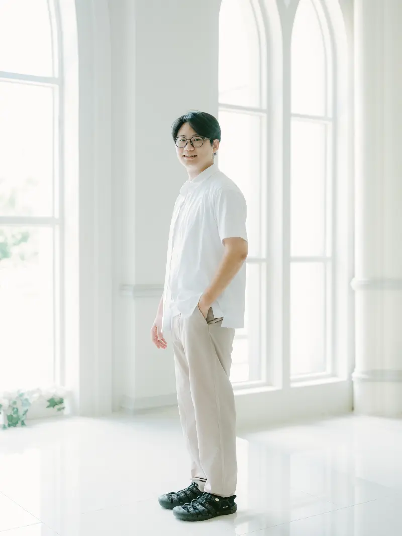勇錦