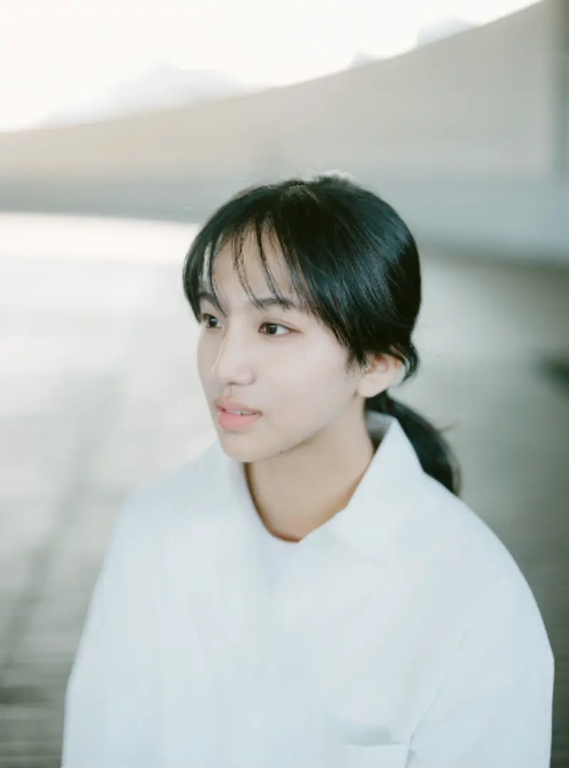 小七